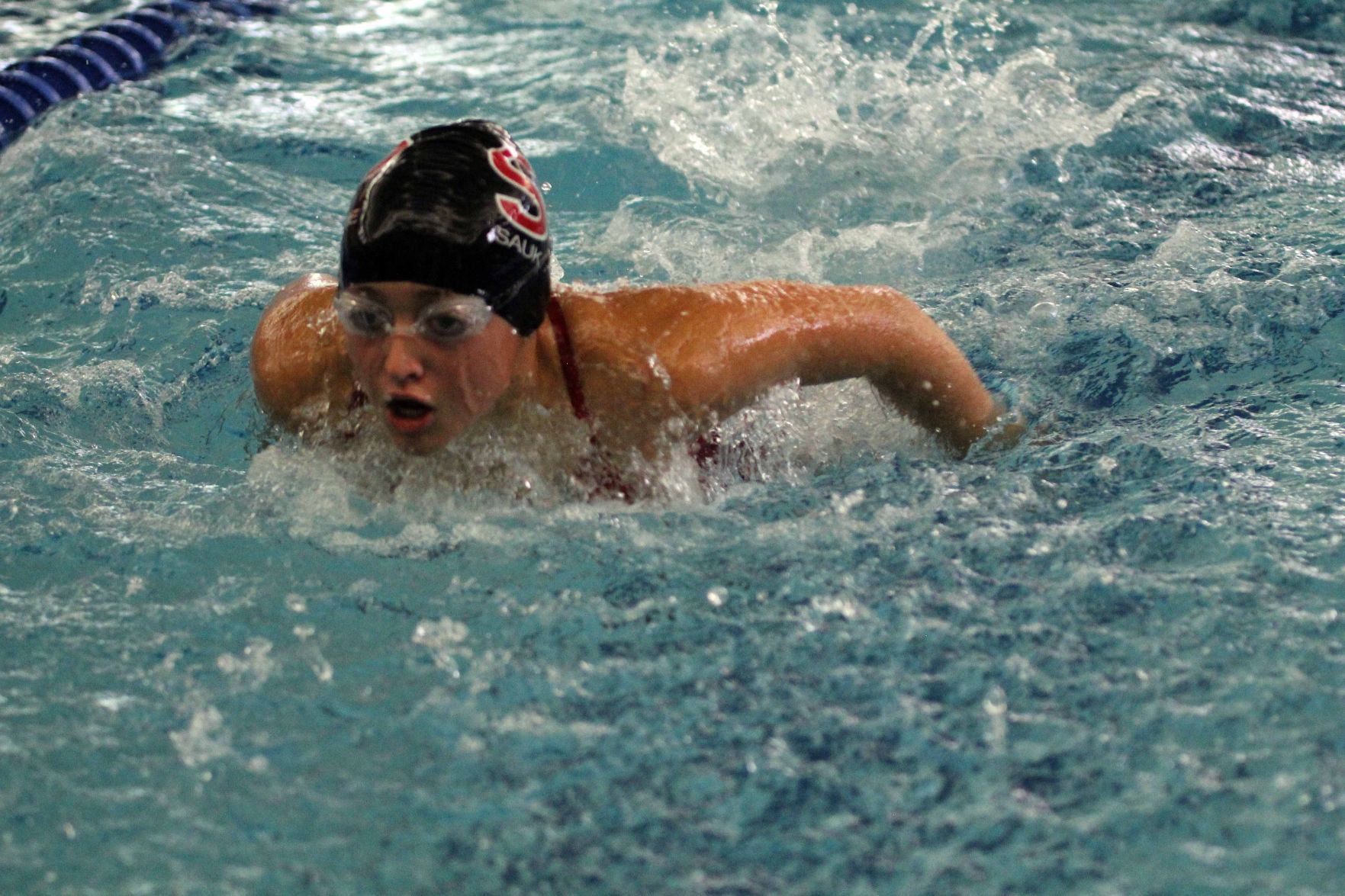 091118-sauk-sports-gallery053